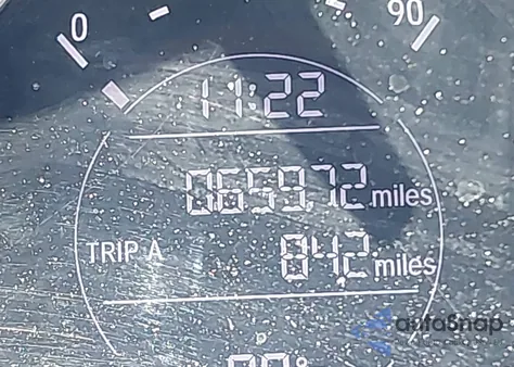 2018 Honda Hr-V Exl z USA, uszkodzony, nr VIN 3CZRU6H78JM719098